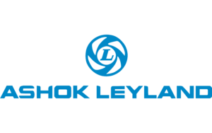 Ashok Leyland logo