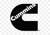 cummins logo